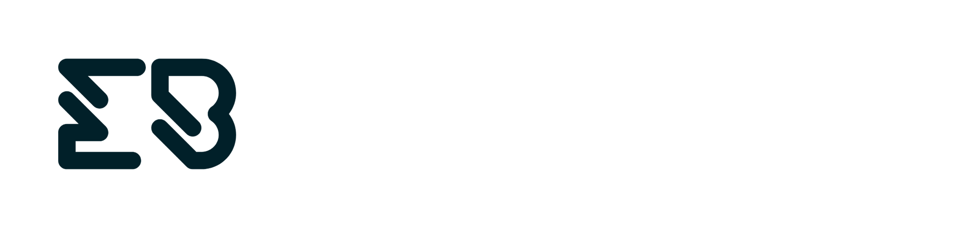 eXPay Brasil